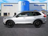 New 2026 Honda CR-V Sport-L image 6