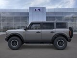 New 2025 Ford Bronco Badlands w/ Sasquatch Package image 3