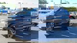 Certified 2022 Ford Explorer XLT w/ Equipment Group 202A image 4