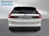 New 2026 Honda CR-V EX-L image 4