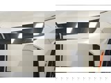 New 2026 BMW iX xDrive60 w/ M Sport Package image 6