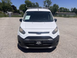 Used 2017 Ford Transit Connect XL image 6