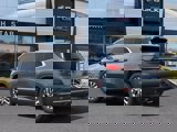 New 2025 Buick Enclave Preferred w/ LPO, All-Weather Package image 3