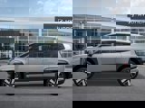 New 2026 Hyundai Ioniq 9 SEL image 3
