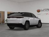 New 2025 Jeep Wagoneer Limited image 5