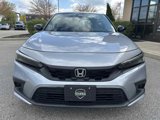 Used 2023 Honda Civic Sport image 2