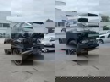 New 2025 Nissan Murano SV image 6