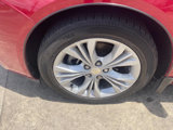 Used 2015 Chevrolet Impala LT w/ Convenience Package image 6