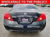 Used 2013 Nissan Altima 2.5 S image 4