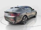 New 2026 Genesis GV80 3.5T e-SC image 3