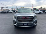 Used 2022 GMC Yukon XL SLT image 3