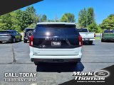New 2025 Ford Expedition Max Active image 4