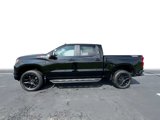 New 2025 Chevrolet Silverado 1500 LT Trail Boss w/ LT Trail Boss Premium Package image 5