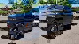 New 2025 Jeep Grand Cherokee L Altitude image 4
