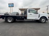 New 2025 Ford F350 XL w/ XL Chrome Package image 2