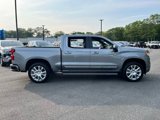 Used 2025 Chevrolet Silverado 1500 High Country w/ High Country Premium Package image 5