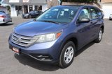Used 2014 Honda CR-V LX image 3