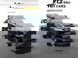 Used 2024 Toyota RAV4 XLE image 3