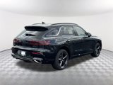 New 2026 Genesis GV70 3.5T Sport Prestige image 5