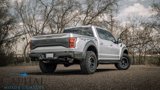 Used 2017 Ford F150 Raptor image 5