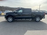 New 2024 Chevrolet Silverado 1500 LT w/ Safety Package image 2