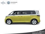 New 2025 Volkswagen ID. Buzz 1st Edition image 4