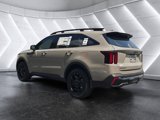 New 2026 Kia Sorento X-Line EX image 3