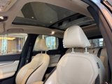Certified 2022 INFINITI QX50 Essential w/ Cargo Package image 3