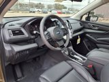 New 2025 Subaru Ascent Bronze Edition image 3