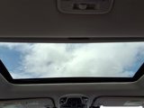 New 2025 Subaru Outback Limited image 5