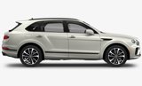 New 2025 Bentley Bentayga image 5