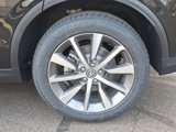 New 2025 Acura MDX SH-AWD w/ Technology Package image 5