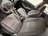 Used 2018 Kia Forte LX w/ LX Popular Package image 6