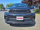 New 2025 Dodge Durango GT image 5