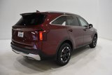 New 2025 Kia Sorento S image 4