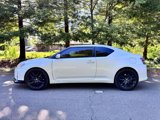 Used 2015 Scion tC image 2
