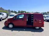 Used 2020 Nissan NV200 SV image 6