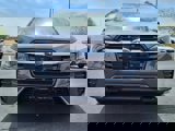 New 2025 Subaru Ascent Premium image 2