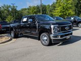 New 2025 Ford F350 XL image 2