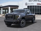 New 2025 GMC Sierra 3500 Denali Ultimate image 6