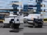 New 2025 GMC Hummer EV 2X w/ Extreme Off-Road Package image 3