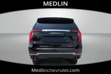 Used 2025 GMC Yukon XL Denali w/ Denali Reserve Package image 6