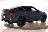 Used 2024 BMW X6 M Competition image 6