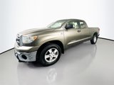 Used 2010 Toyota Tundra 2WD Double Cab image 5