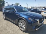 New 2025 MAZDA CX-90 3.3 Turbo w/ Premium Plus Pkg image 3