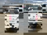 New 2025 Ford F150 Lariat image 4