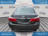 Used 2013 Honda Accord EX-L image 5
