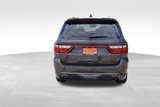 New 2026 Dodge Durango GT image 4