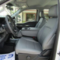 Used 2024 Ford F350 XL w/ FX4 Off-Road Package image 6