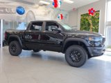 New 2025 RAM 1500 RHO image 6